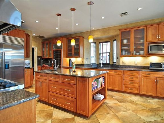 5th image of 4429 Cityview Dr