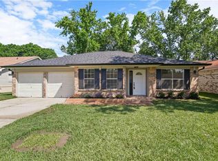 1417 Admiral Nelson Dr, Slidell, LA 70461