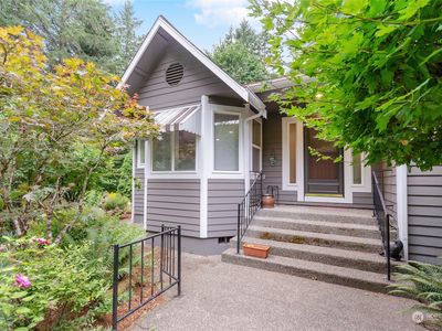 5123 Wilkinson RD W, Bremerton, WA, 98312