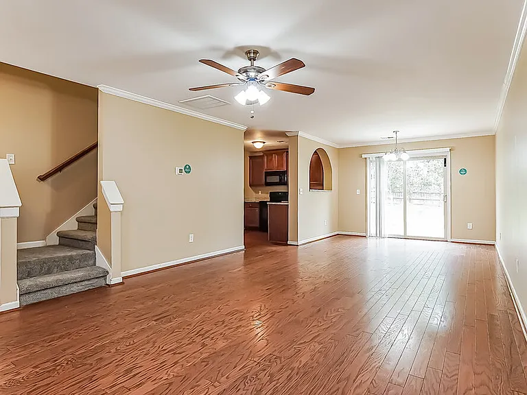 160 Briar Ridge Ln — Photo 5