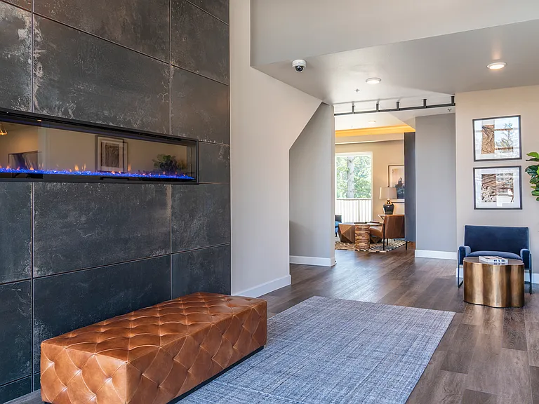 1500 Orchard Onsite Management and Leasing Center