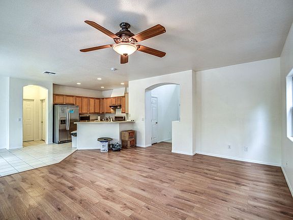 2nd image of 14183 W Columbus Ave