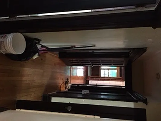 Rented by John Tsavalos LREB | media 8