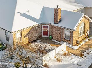 141 Village Way #6A, Phoenixville, PA 19460
