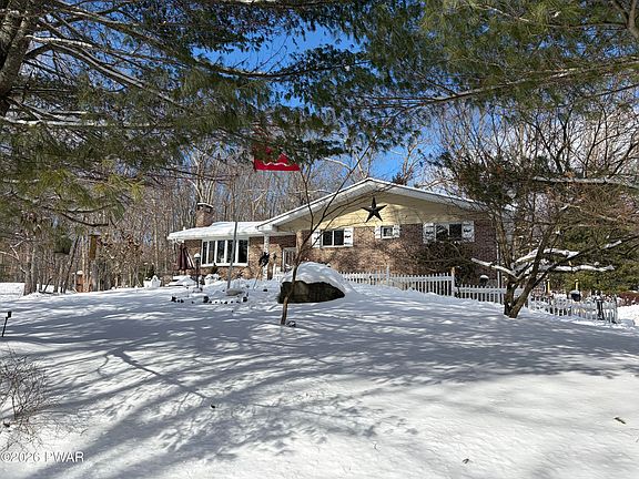 2nd image of 184 Butternut Rd