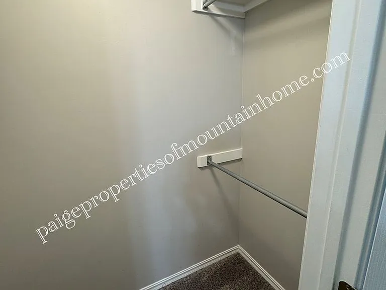 204 South St — Photo 17