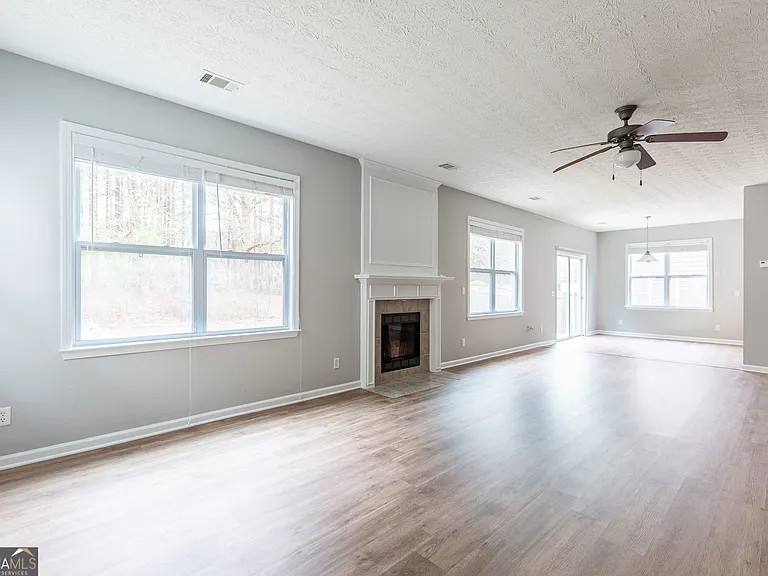 3290 Cooper Woods Dr — Photo 9
