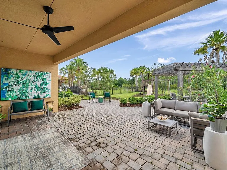 32203 Mahogany Valley Dr — Photo 58