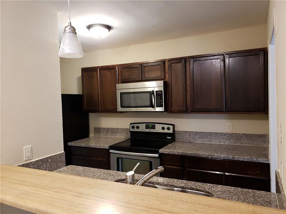 1st image of 12834 Midway Road Ll #2106