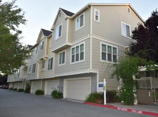 355 Destino Cir, San Jose, CA 95133