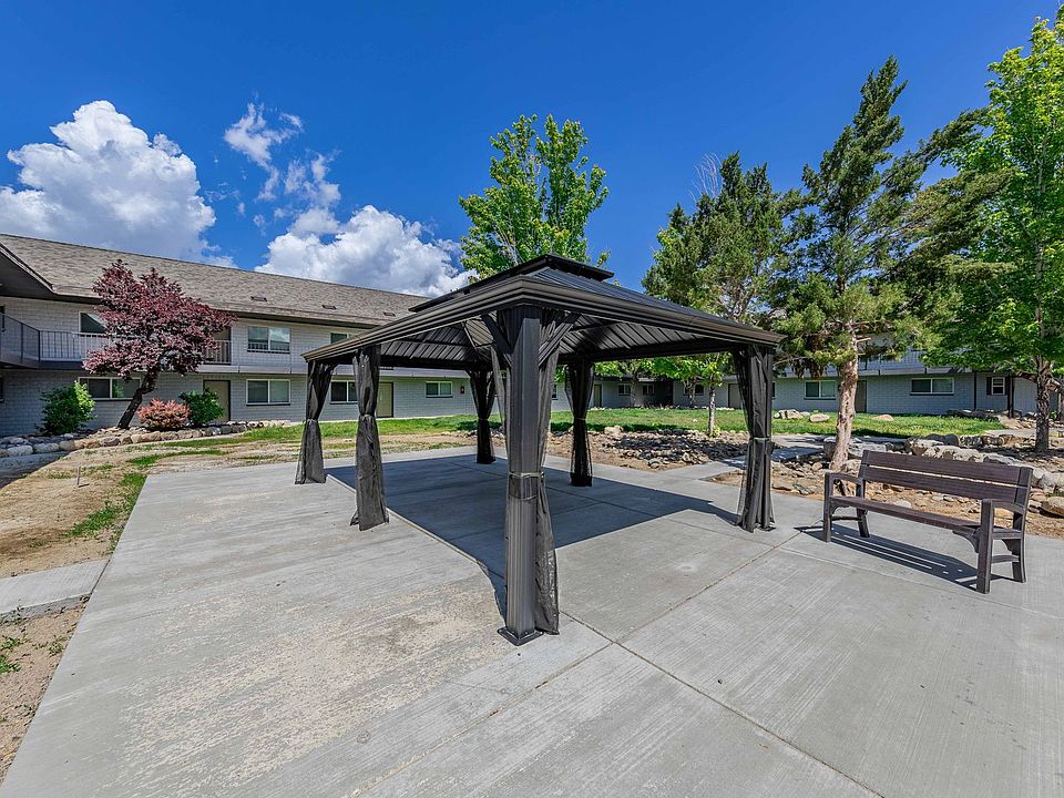 1st image of 2710 Menlo Dr #3