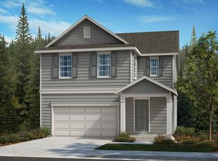 10716 SE 243rd Pl, Kent, WA 98030