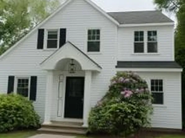 15 Lois Ave, Demarest, NJ 07627
