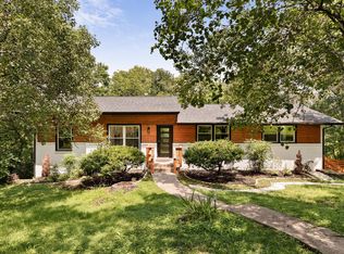 1012 Rodney Dr, Nashville, TN 37205