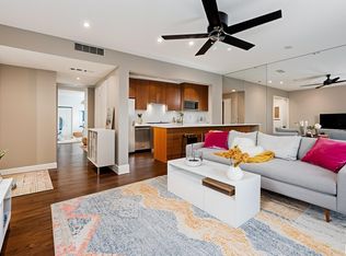 1327 31st St S APT B, Birmingham, AL 35205