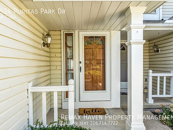 2nd image of 4524 Puritas Park Dr