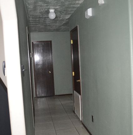 5th image of 1901 E Dalia Ave