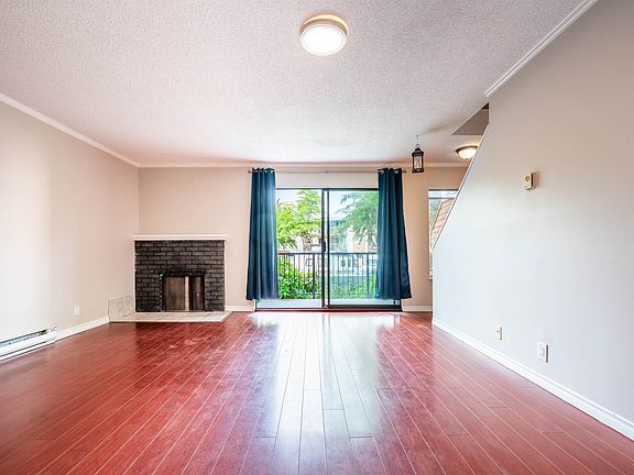 2nd image of 10620 150th St #805