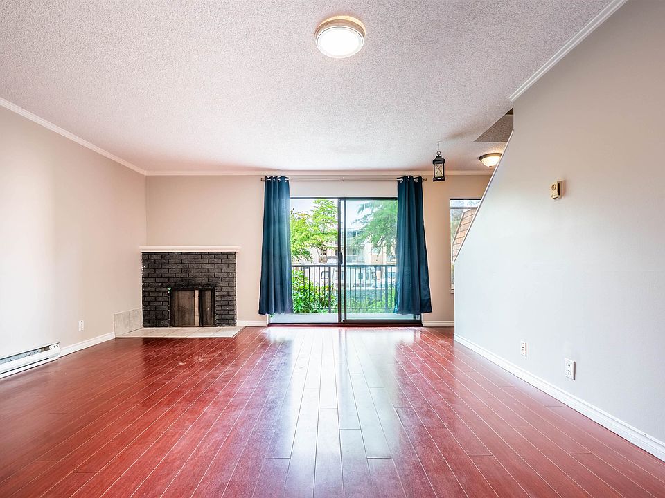 1st image of 10620 150th St #805