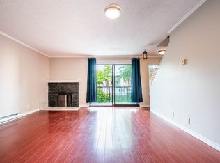 10620 150th St #805, Surrey, BC V3R 7K2