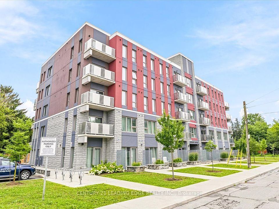 1st image of 77 Leland St #214