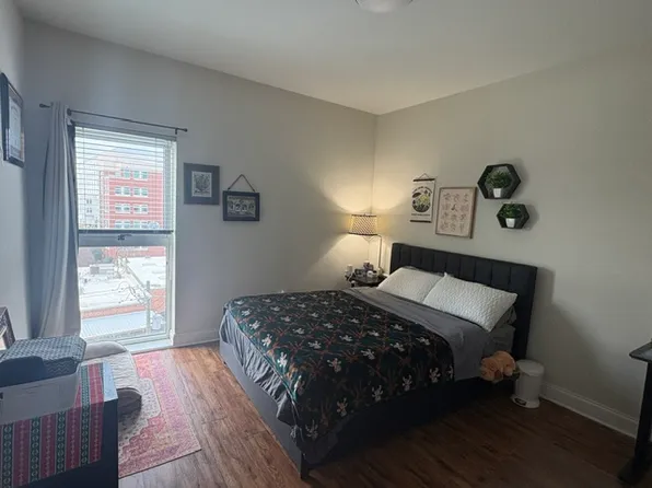 196 W Main St, Spartanburg, SC