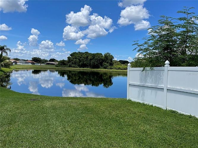 2nd image of 2802 Latter Day Ct