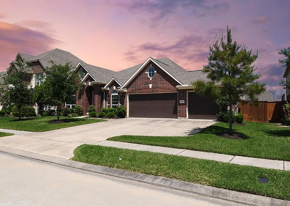1st image of 3507 Cardiff Mist Dr