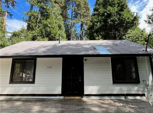 429 Redwood Ln, Valley Of Enchantment, CA 92325