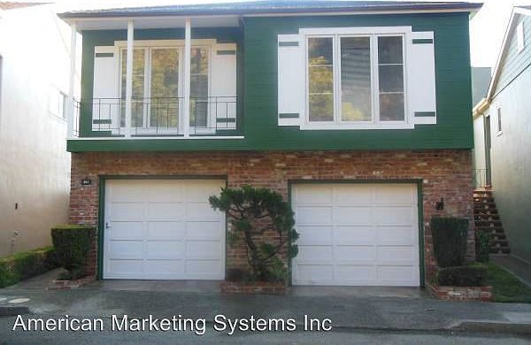 1st image of 287 Christopher Dr