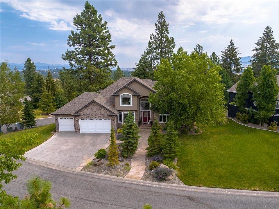 1st image of 5103 S Wyngate Ln