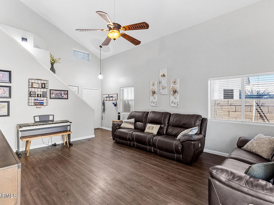 1st image of 21455 N 29TH Drive
