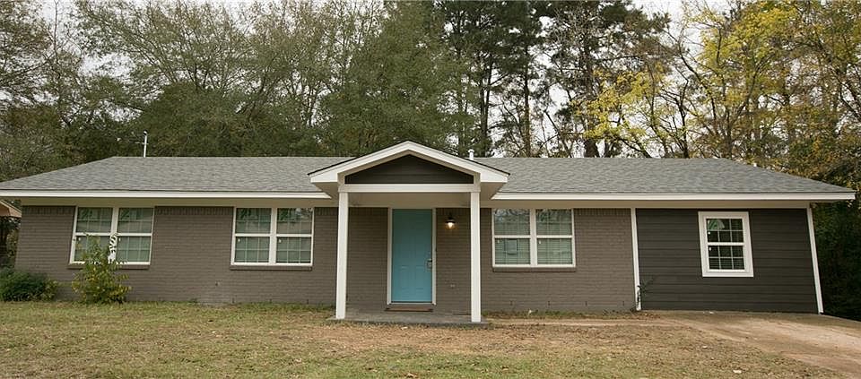 1st image of 2118 Sterne Ave