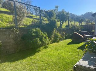 1852 Woodsage Way, Santa Rosa, CA 95404