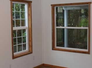 7215 Alderbrook Rd, Tillamook, OR 97141