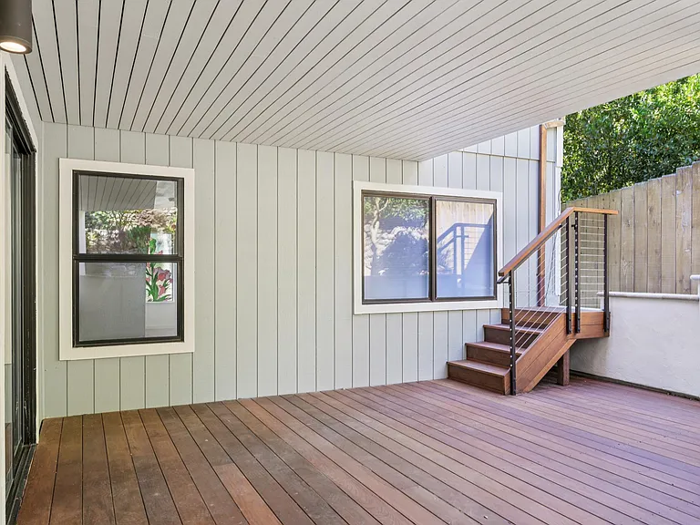 514 Isabella Ave #B — Photo 14