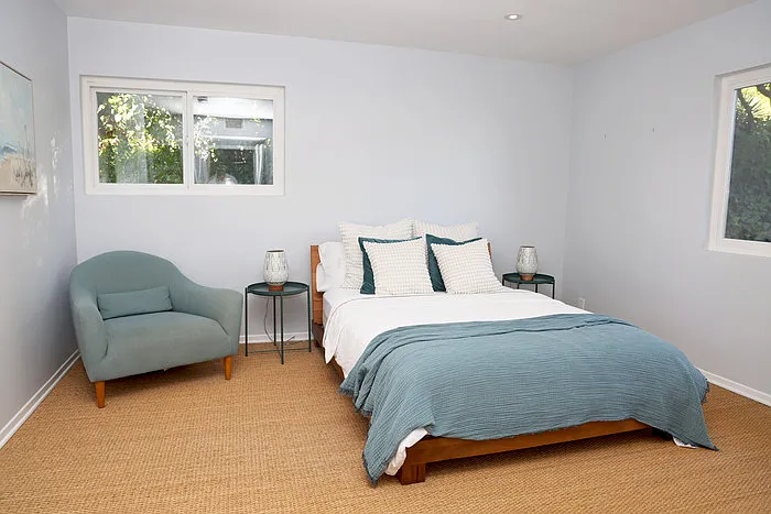 21703 Ocean Vista Dr #201 — Photo 10