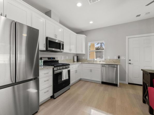 498 Johnston St #498JOH-1/2