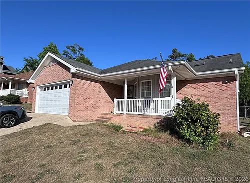 1535 Londonderry Pl Photo 1