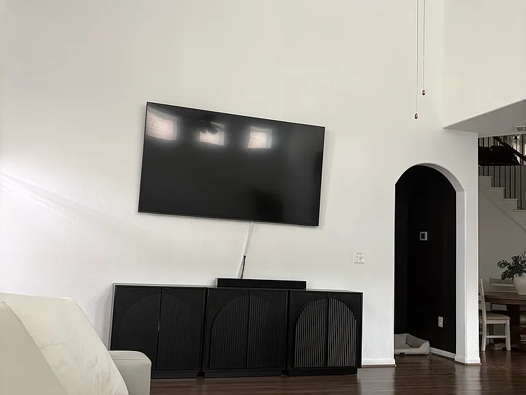 6332 Turin Ln — Photo 7