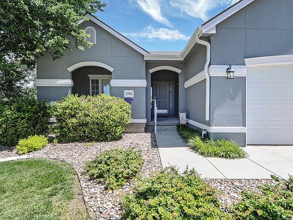 3rd image of 2700 Saint Michael Cir