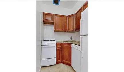 Rented by Yorgan Group, LLC