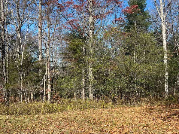 Tbd Anderson Farm Rd, Rockbridge Baths, VA 24473