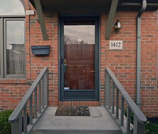 4th image of 1412 Pegwood Dr