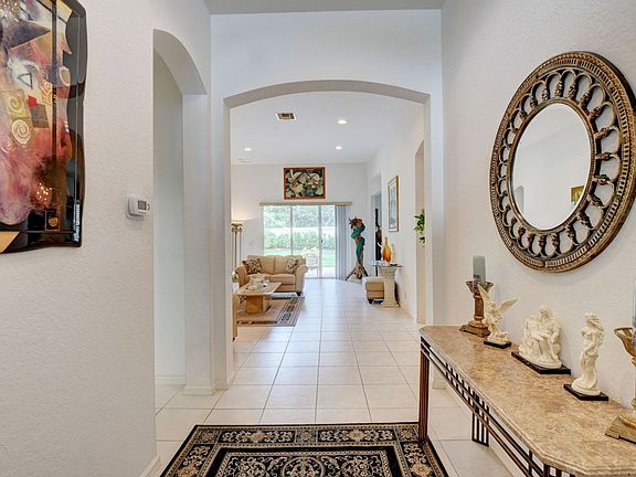 2nd image of 8364 Marsala Way