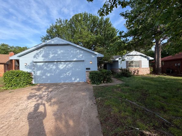 917 N Sunnybrook Ct