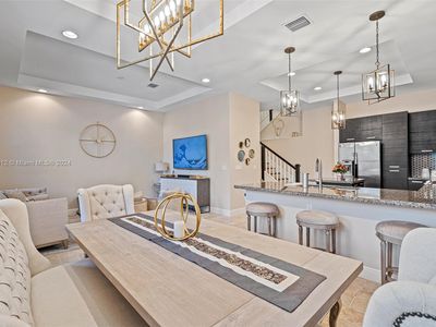 8358 NW 52nd Ter, Doral, FL, 33166