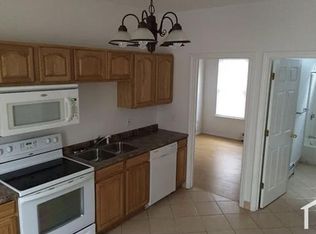 17 May St, Worcester, MA 01610