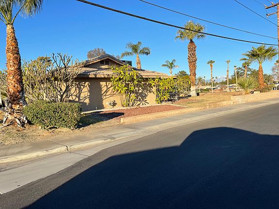 4th image of 77380 Minnesota Ave