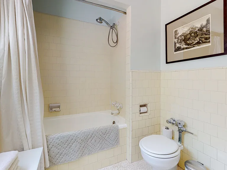 3627 Crestmont Ave — Photo 29